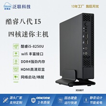 �����������X�ݿ͑��CX86����녽K�˽̌W�������C΢������C