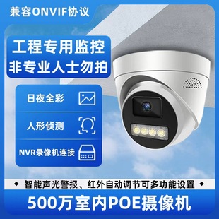 ���ñO�ؔz���^�����҃����õ�䁂}�����500�f�������C�O���^