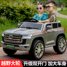 JM-2199A��ͯ늄�܇��݆���b�،�����܇С�����܇�����˳��ͯ܇