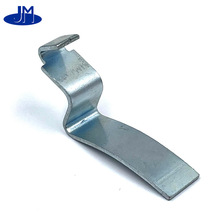 �������ǲ��P䓼��L�Ӻ�ǴaL��֧��90��ֱ��6MM����F�Ӱ���֧��