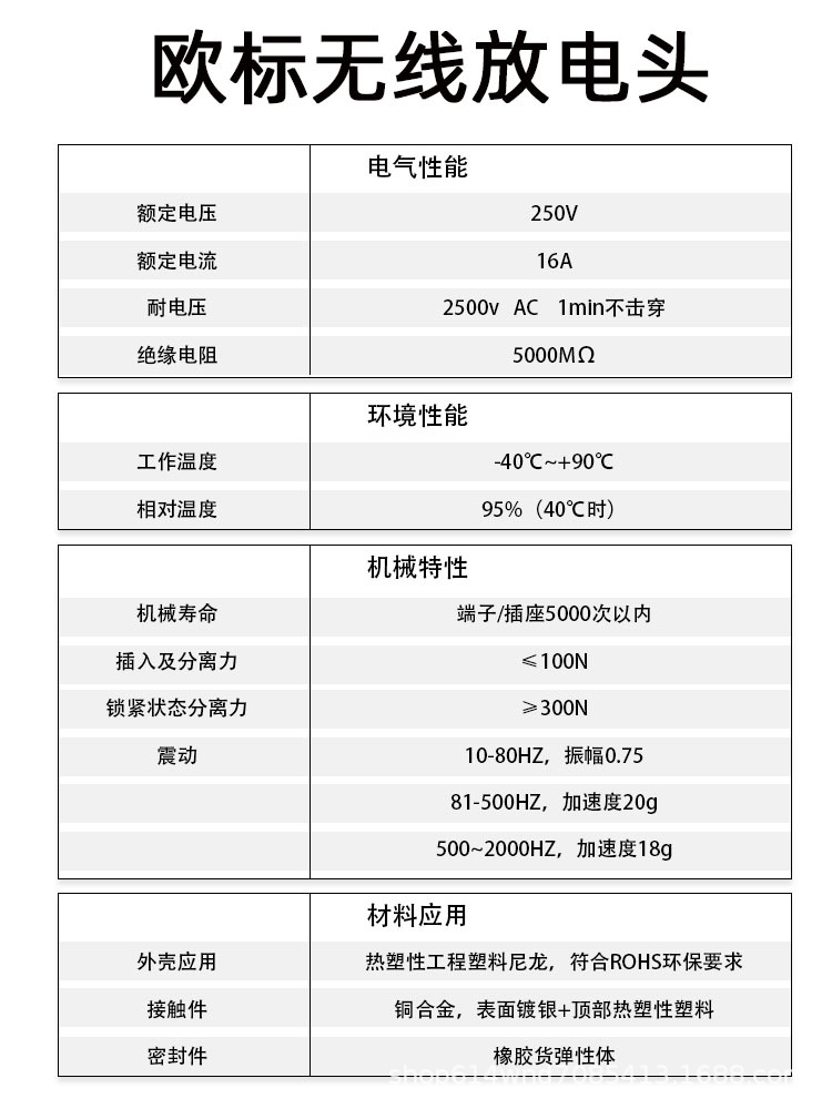 5abe51fa7b625c4fc640abadb827c2