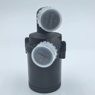 Tiguan Electronic Water – Water pump