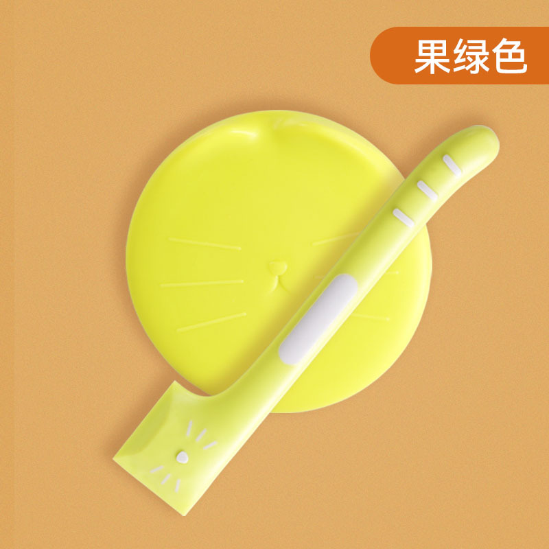 Tapa para latas de comida para mascotas, tapa de silicona para conservar la frescura, tapa selladora universal para latas de comida para perros y gatos