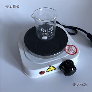 �๦�ܿڼt�ӟ�t500WϞ�TС늠t�Ӽ��ÿ��{�ػ��W�����]��̫��