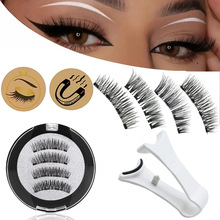 ��ë����ֱ��4�����ٽ�ë������ë����Ȼ������������0�����ظ���