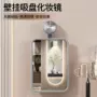 浴室宿舍学生卫生间梳妆镜