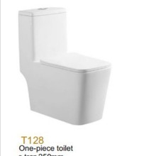 �S�����l���Q�����������RͰ��ˮ�o������һ�wʽ�RͰ��������M��