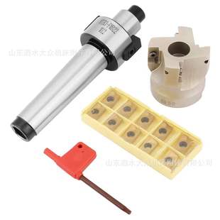 MT2/3/4-FMB22��400R-50-22ֱ�ǵ��PAPMT1604��Ƭ ��㊵��U