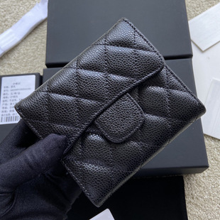 Top�߶��~���u�X������Ů���� ţƤ����wCF���X����Ƥ��y�W��