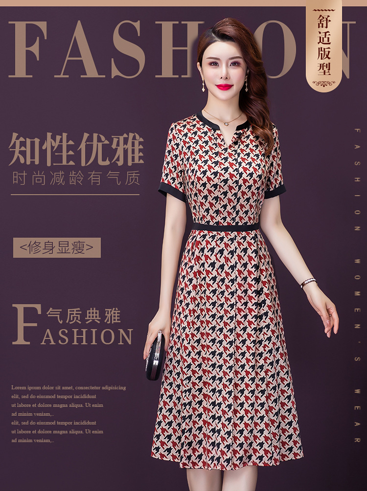 i2uUjf6mxdTrdS49SARwxMtROQcplIIeUIi7