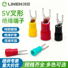 LINEN/�I��SV1.25���Ή����~����Y��U���䉺�����A�^���S�~�Ӿ���