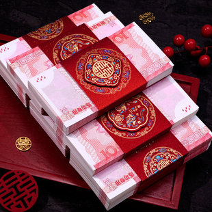 �Y����Ʒ��ȫһ�fԪ���X�����Ƿ�ӆ��ϲ�ֻ�Y�t�����Y���l����