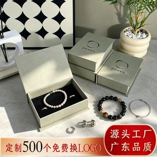 �߼��Е����ʹ������w��М\�Gɫ�طN���C��logo�Ʒ���b�YƷ��