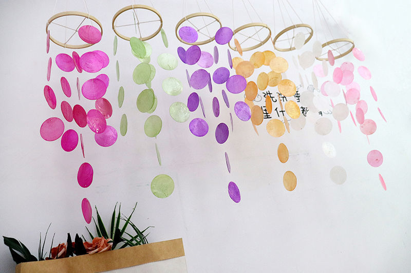 44f58f63-7344-4fbb-8119-73ef7b6bd52a.jpe