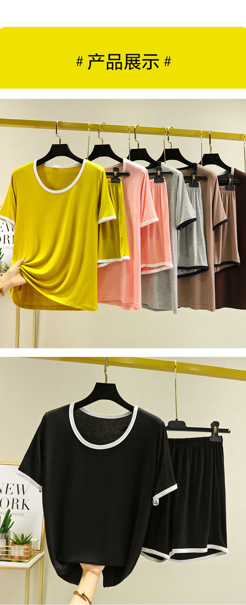 O1CN018GbsPz1R5Wab2OdFL_!!2993