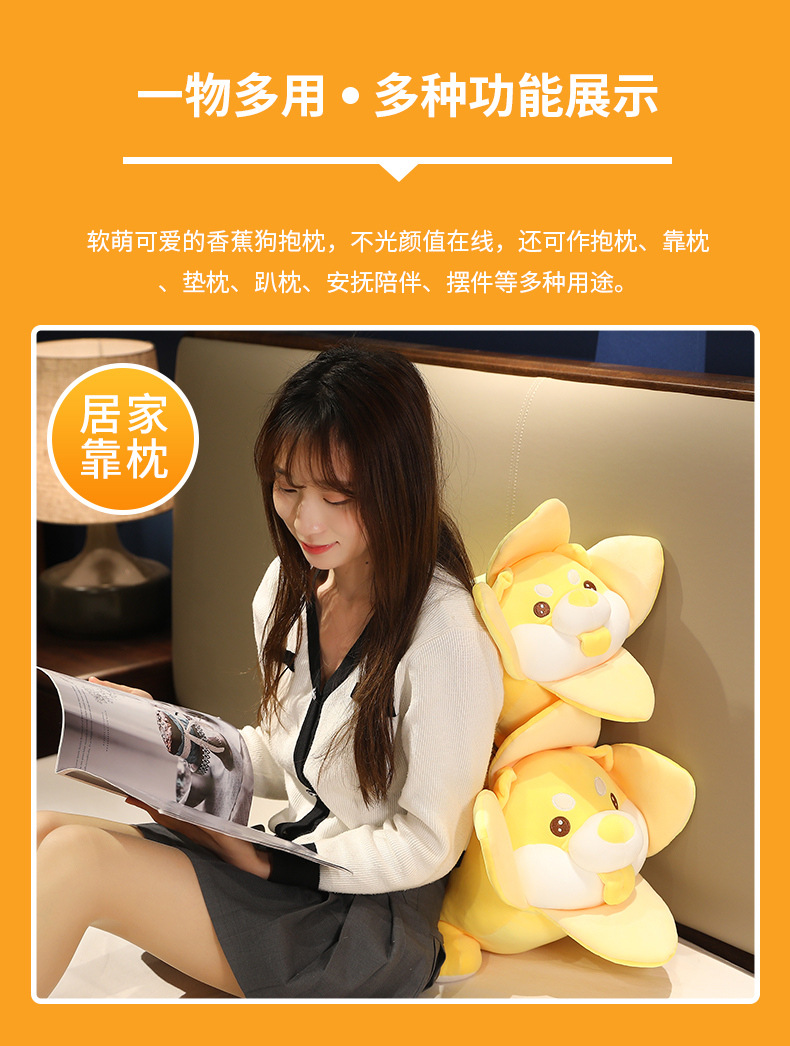 08-详情_02.jpg