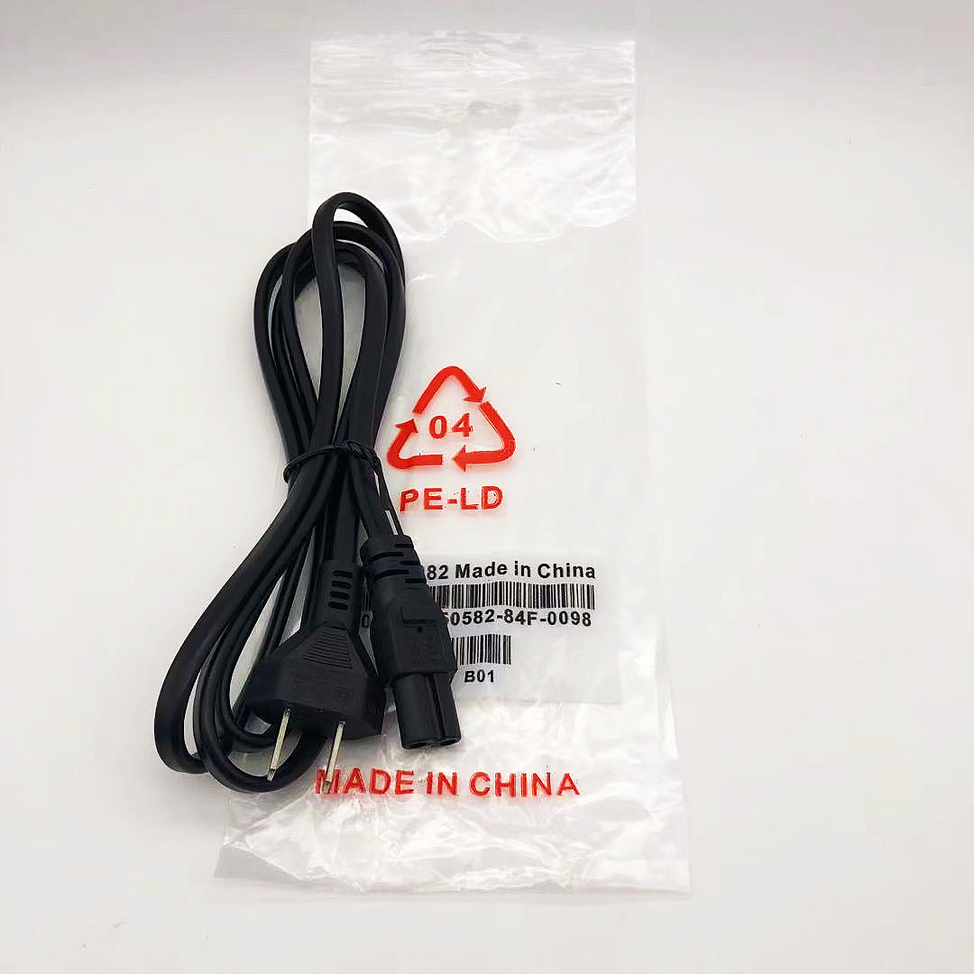 51a86966bcb85c0eb983246ffba74d