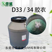 lF؛͟ͷˮԲ;֬33#34#䓘֬z