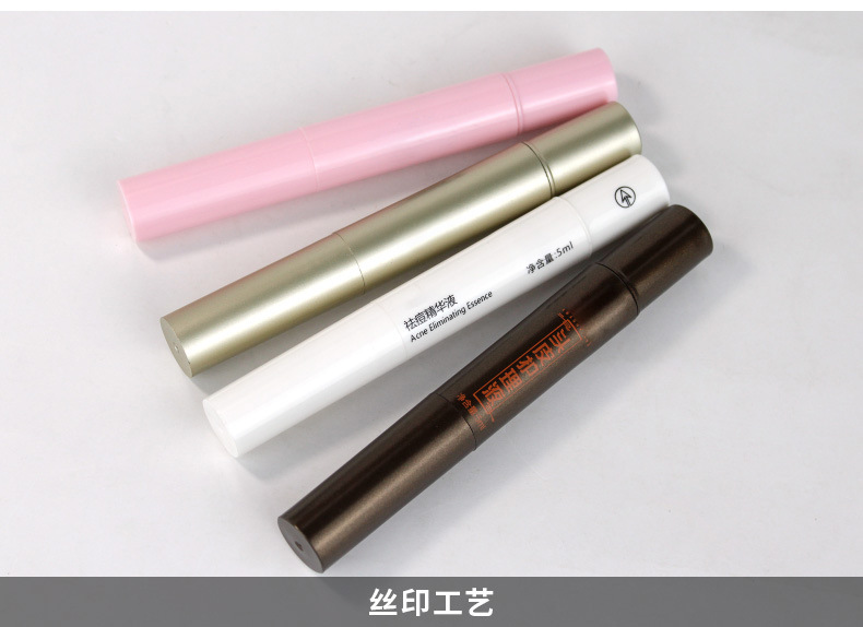 按压笔金色-毛刷头_18.jpg