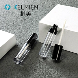 化妆品包装;喷雾瓶