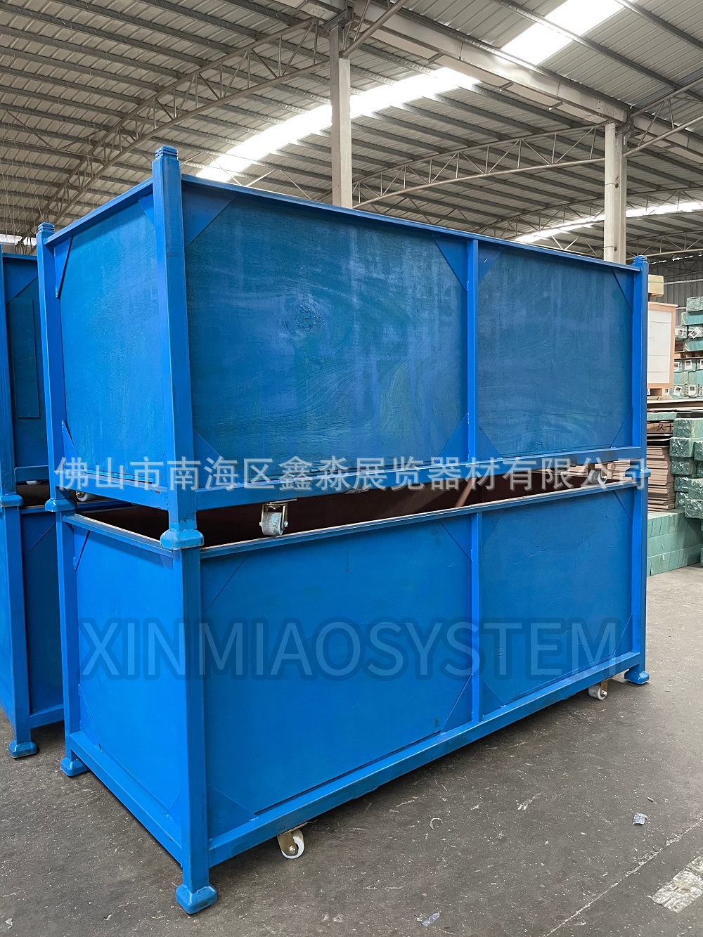 չ���̯�����Ӷ��ƹ��� ����չ���չ̨��װ�� ������ ���ε�