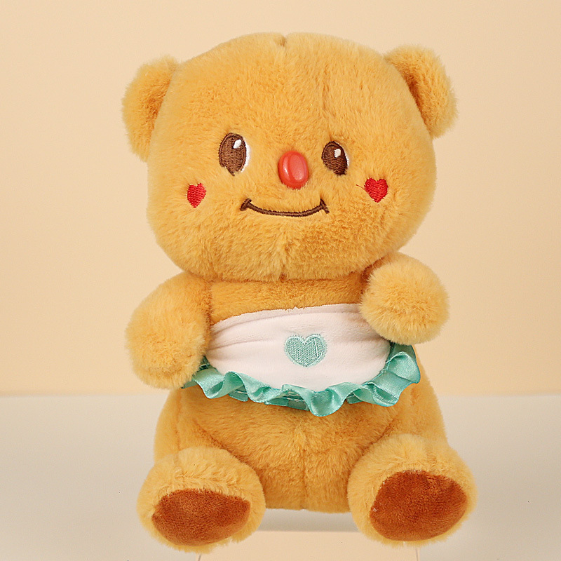 新しいスナッチ人形、かわいい誕生日プレゼント、ゲームギフト、結婚式の投げ人形、ぬいぐるみ、卸売|undefined