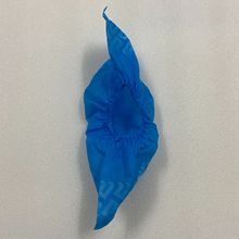 С�~���l�̓r�Ӵ�W������o�����o�m��Ь��45*18cmXXL