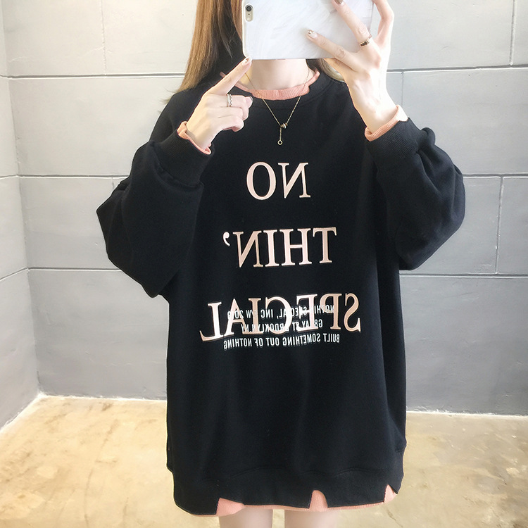 7_O1CN01Mx9pBB2Jn1N5lgeBi_!!86