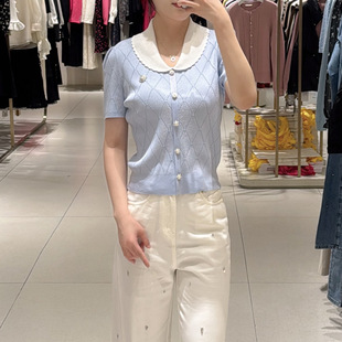 �F؛ ��ϵ�L���m͸����z�p�gᘿ�������Ůʿ����2026���ļ��¿�