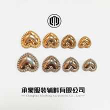 С���L�߼��А��Ľ����ֿp��ë�ش�������ᘿ������ټ~�����l