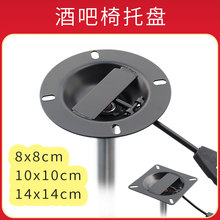 ��ƈA����X�ξưɵ��Ӿư����Ӱɵ��D���ӵ����бP�ױP���