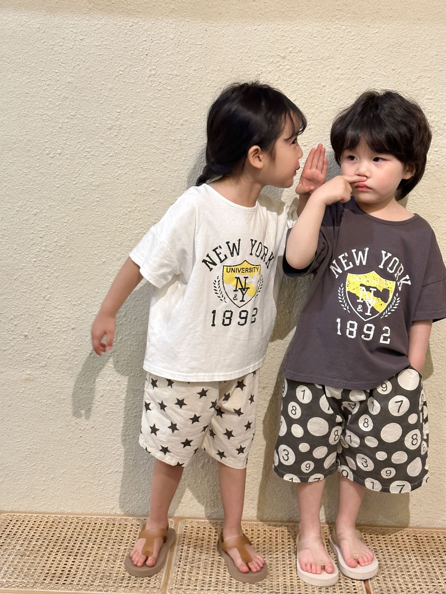 2023-03-21 173523.jpg