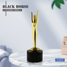 �N����ِ��������e�k�Ϊ��o��c�YƷ �N���󪄱�