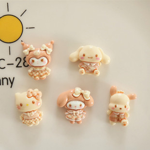 �ﶬ�̲�ɫ���DIY��֬С������lС؈С����ͯ�l�A����