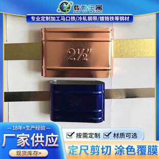 0.4��ɫ��Ĥ�F��Ĥ�R���F ��ˢ�����R���F����ˢ��a�� �S�ҹ���
