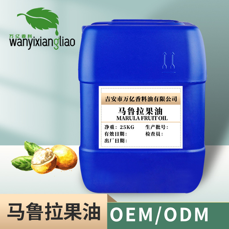 �ֻ���Ӧ ��³������ ���������� ֲ�������