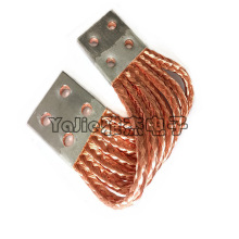 �������ܛ�����~������ܛ�B�� 늹��ˢ�� ����~�g��ܛ�B�Ӷ���