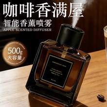 ���ȵ���޹�C���F�����҃ȳ־�����U��C����վ��Ϳ����^��ˮζ