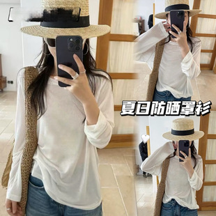�羳���Q�u�ȹ�*���շ������� ��Ů����W�t�͹��ļ������L�䱡��