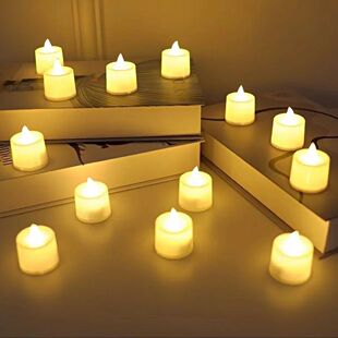 ����led���Ϟ�T��늳طՇ����շ�����ز���diy