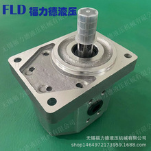 X݆ͱCBQ-G520-CFH,CBQ-G525-CFH,CBQ-G532-CFHҺ