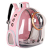 Capacious handheld breathable space bag, wholesale