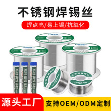 �f�ܲ��P䓺��a�z�߼������͏����๦�������ӾS�޺����a���o�U