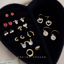 ΢��ʯ�14K���sͨ�ڰٴ�С�ɶ��Ů �r�К��|�W���ճ�����S