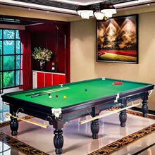 ̨����̨����˹�Z���½�̨������r���Ӣʽ˹�Z��̨������d��