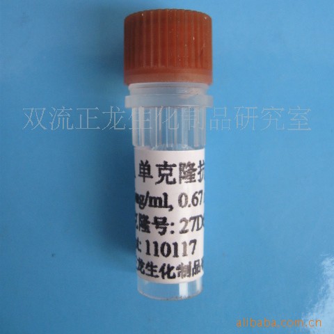 AFP����¡����