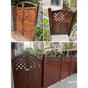 �������ľ�T��ľ�T̼�������T�¹�ľ�TͥԺ���⹰�T���T���@