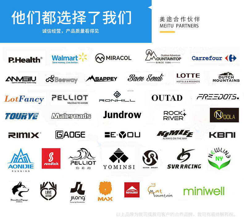 O1CN01UmCNp11KlwFOMdlHT_!!2407051205-0-cib.jpg?__r__=1725502192637