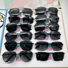 sunglasses�������ʿƫ��̫��Rī�R�������R���_܇�T����~���R