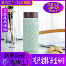 ˮմpSֱ yȫմɫԸߙnYٛYƷb